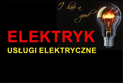 Elektro-Bud Wiktor Lazar